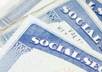 tell you how to change your address for social security online