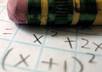 do your online math homework