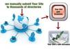 Seo backlinks
