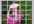 create your photo as shown below