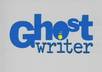 Ghost writter essay