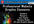 design Hi quality Unique Creative Banner,Headers,Buttons,Icons for your website