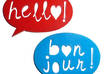 add English/French/Spanish/German/Filipino voices to your video small1