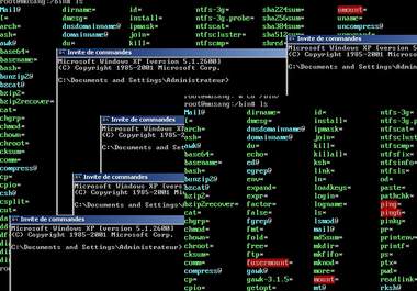 alt_text.html_safe