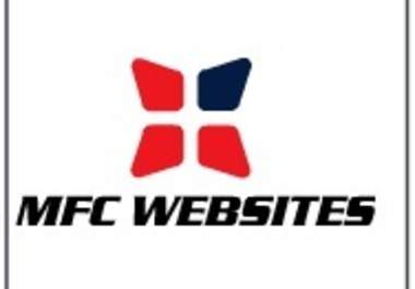 alt_text.html_safe