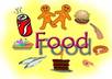 taste test 1 of your recipes and provide feedback