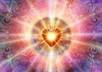 Heartspark