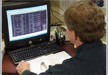 develop small customized Windows based software or database application in Delphi big1