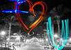 do Light Painting Photography for you