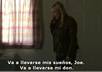 add subtitles in Spanish to video in English