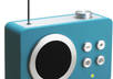give you 5 high quality articles with private label rights about radios