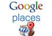 Google rank