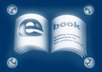 give you an ebook to earn 2000 dollars per month via Intenet