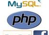 code PHP/debug /install  modules in your website