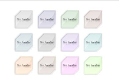 set a default avatar on your vBulletin forum big1