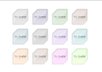 set a default avatar on your vBulletin forum