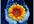 promote your link on my personal facebook page with 4900 friends