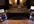 give you 10 Royalty Free music soundbeds for Voiceovers or Jingles