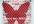 mail you 5 pairs of red butterfly pasties