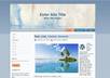 create You A Custom Designed WordPress Template