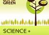 give your link and permanent backlink in my blog Science and Technology Pr3
