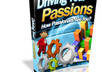 give you an ebook about Driving Your Passions small1