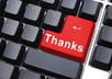 be happy and thankful to accept a tip if you think I deserve it small1