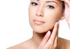 give you Over 300 PLR Articles on Beauty, Skin Care and Acne small1