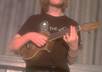 make or cover any song on an instrument of your choice