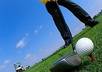 place Your Article Permanently On My 6 Year Age Golf Website
