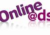 advertise your Company, Business or Product on 10 free classified sites