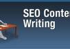 Blog writers
