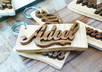 Wood_keychain