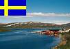 tell you 5 facts about Sweden which you didnt know