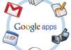 show to you how to create google account without phone verifications