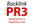 give you permanent backlink and 1 month banner ad from my PR3 website