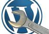Wordpress_create