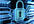 download or seed a torrent