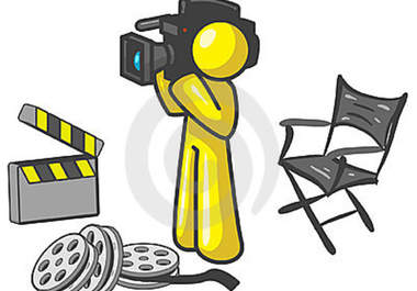 stabilize a video big1