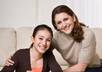 teach you how you can cope with your teenagers