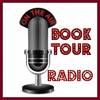 booktourradio