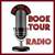 booktourradio
