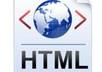 solve your Html Web Sites,CSS,font,spacing and alignment, table positioning  issues