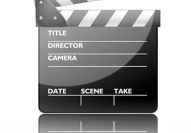 convert your video files into compatible formats big1