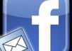 add 400 facebook likes,facebook fans in 2 days