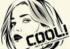 Illustratiin