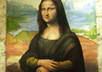 make a color portrait in water color or oil pastels