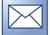 send 1000 emails to craigslist users