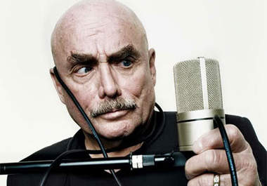 voiceover as Movie Voice Over Guy big1
