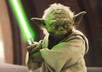 voiceover like Yoda small1